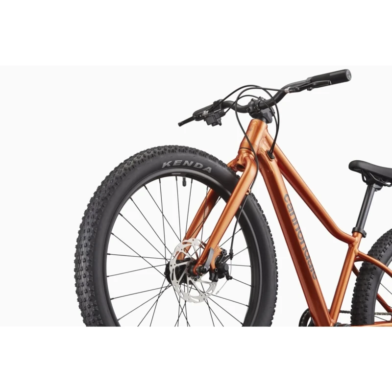 rower-dzieciecy-cannondale-kids-trail-plus-24-pomaranczowy-4.webp