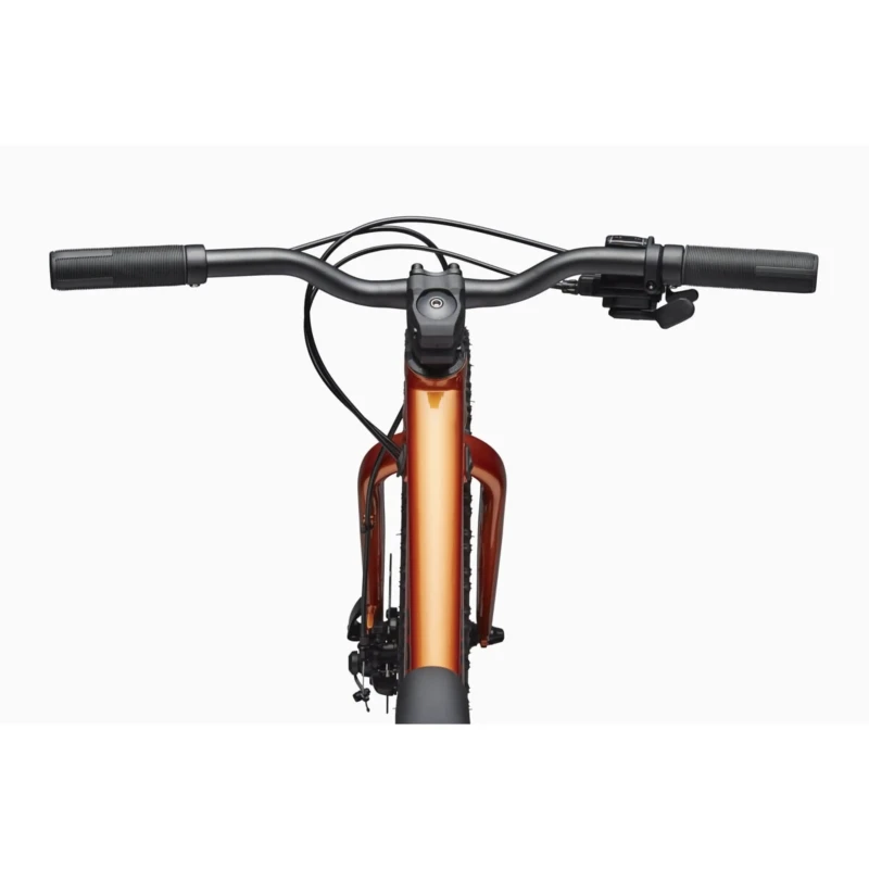rower-dzieciecy-cannondale-kids-trail-plus-24-pomaranczowy-5.webp
