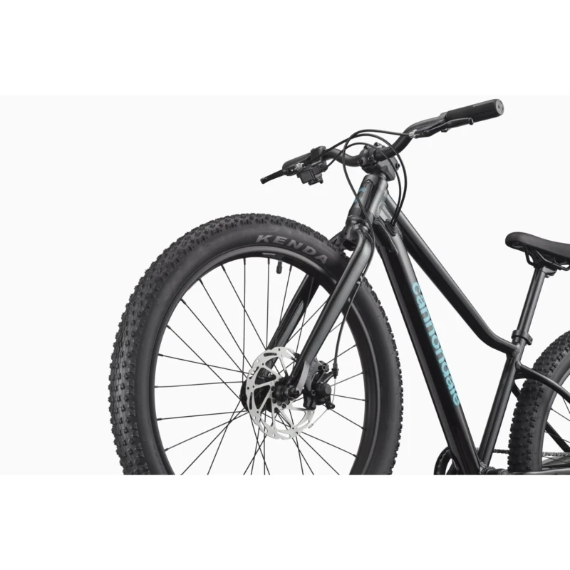rower-dzieciecy-cannondale-kids-trail-plus-24-czarny-4.webp