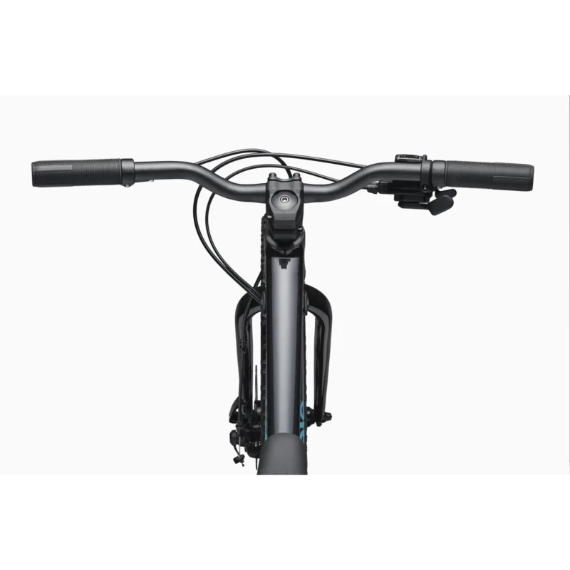 rower-dzieciecy-cannondale-kids-trail-plus-24-czarny-5.webp