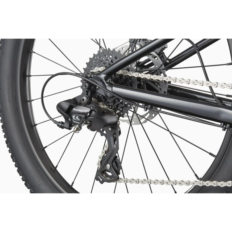 rower-dzieciecy-cannondale-kids-trail-plus-24-czarny-6.webp