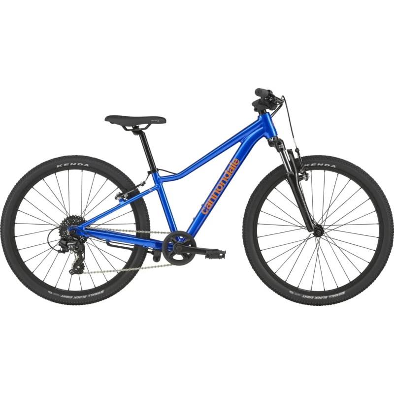 rower-dzieciecy-cannondale-trail-24-niebieski-1.webp