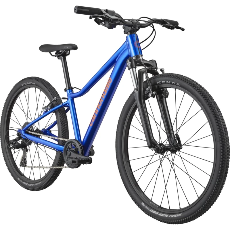rower-dzieciecy-cannondale-trail-24-niebieski-2.webp