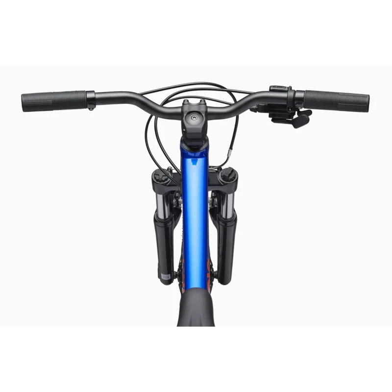 rower-dzieciecy-cannondale-trail-24-niebieski-5.webp