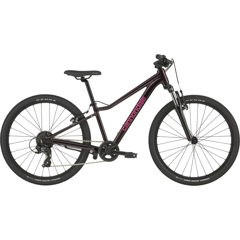 rower-dzieciecy-cannondale-trail-24-fioletowy-1.webp