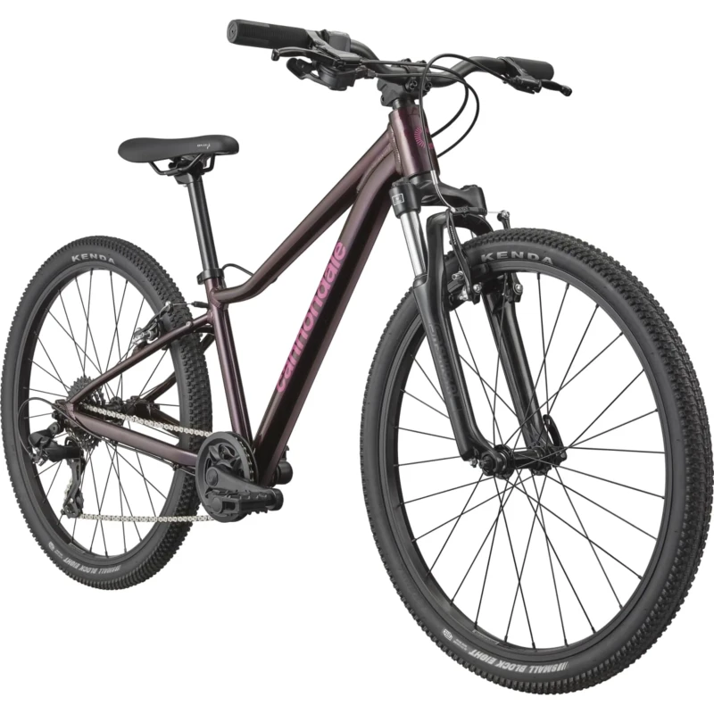 rower-dzieciecy-cannondale-trail-24-fioletowy-2.webp