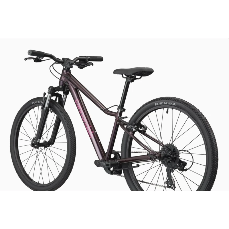 rower-dzieciecy-cannondale-trail-24-fioletowy-3.webp