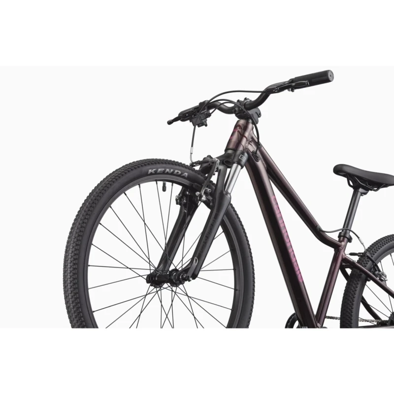 rower-dzieciecy-cannondale-trail-24-fioletowy-4.webp