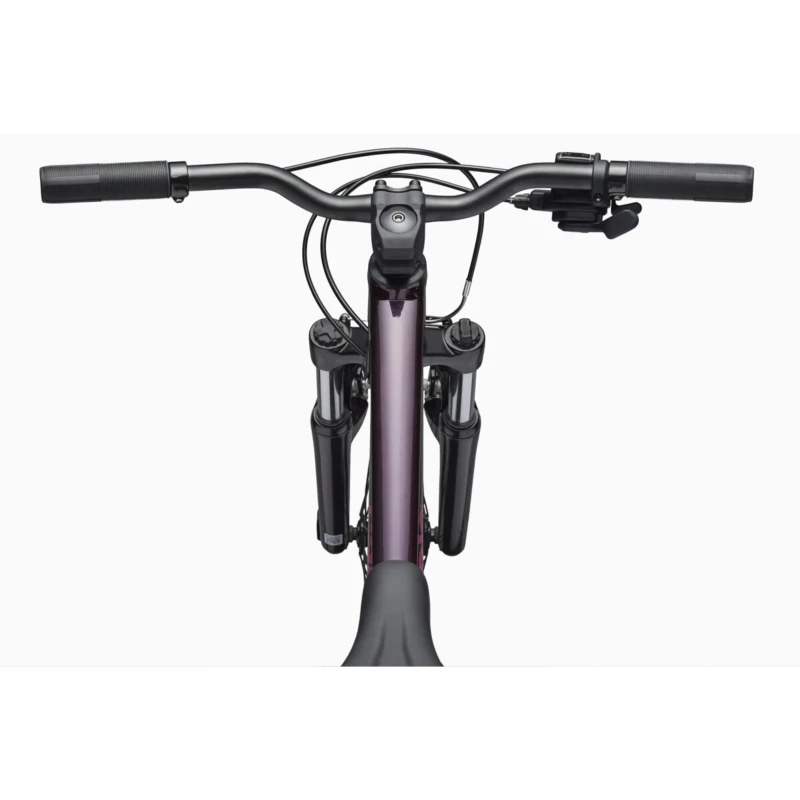 rower-dzieciecy-cannondale-trail-24-fioletowy-5.webp