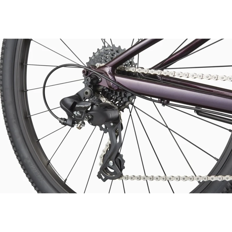 rower-dzieciecy-cannondale-trail-24-fioletowy-6.webp
