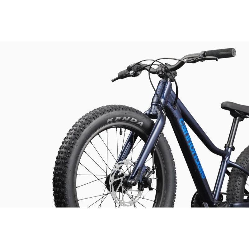 rower-dzieciecy-cannondale-kids-trail-plus-20-granatowy-4.webp