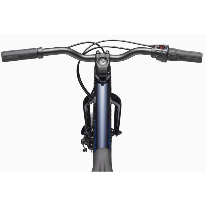 rower-dzieciecy-cannondale-kids-trail-plus-20-granatowy-5.webp