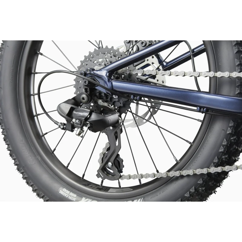 rower-dzieciecy-cannondale-kids-trail-plus-20-granatowy-6.webp