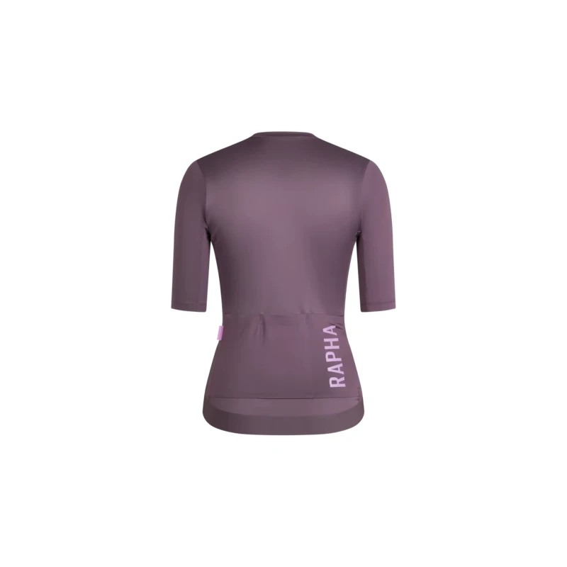 koszulka-damska-rapha-pro-team-rozowa-2.webp