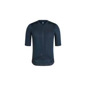 Koszulka męska Rapha Pro Team Granatowa