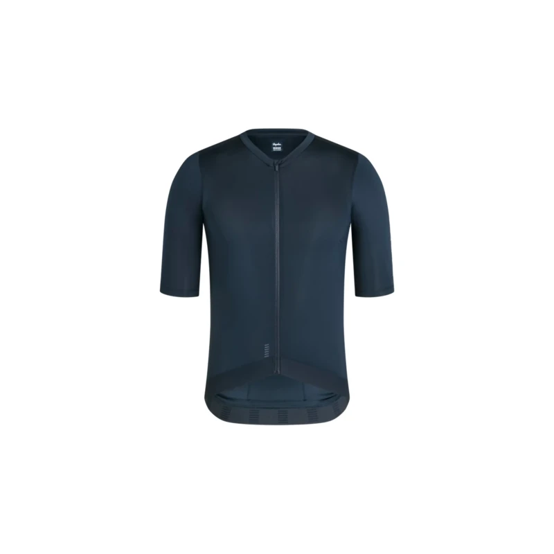 koszulka-meska-rapha-pro-team-granatowa-1.webp