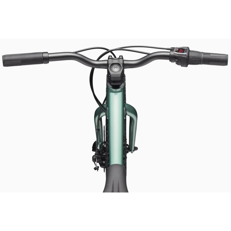 rower-dzieciecy-cannondale-kids-trail-plus-20-turkusowy-5.webp