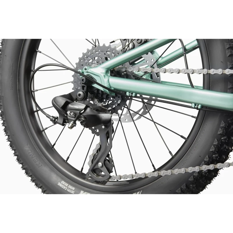 rower-dzieciecy-cannondale-kids-trail-plus-20-turkusowy-6.webp