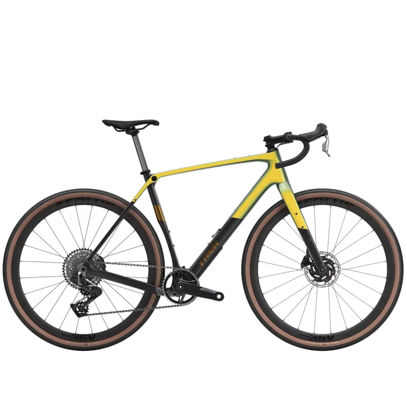 rower-gravel-trek-checkpoint-sl-7-axs-gen-3-zielony-1.webp