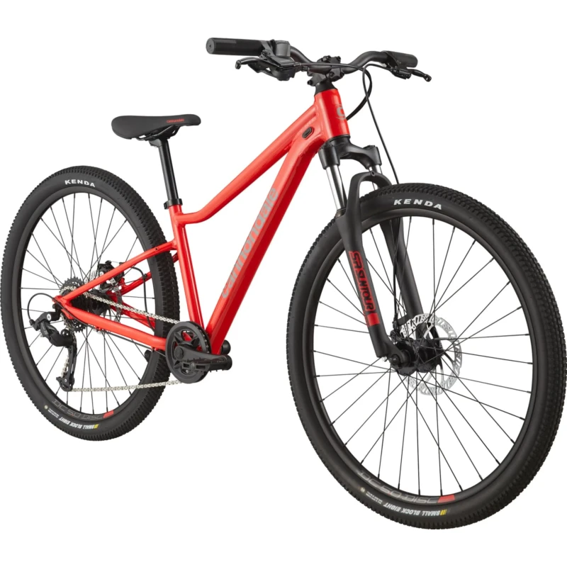 rower-mlodziezowy-cannondale-trail-26-czerwony-2.webp