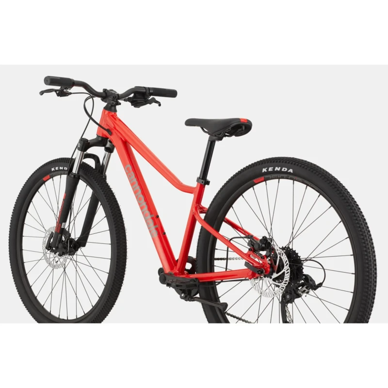 rower-mlodziezowy-cannondale-trail-26-czerwony-3.webp