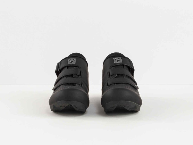 buty-damskie-szosowe-bontrager-vella-czarne-5.jpg