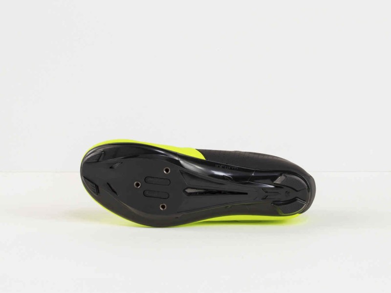 buty-damskie-szosowe-bontrager-vostra-fluo-3.jpg