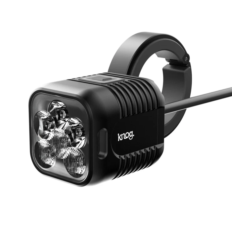 lampka-przednia-knog-blinder-e-900-1.webp