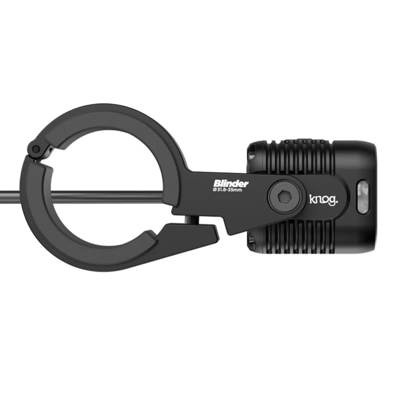 lampka-przednia-knog-blinder-e-900-2.webp