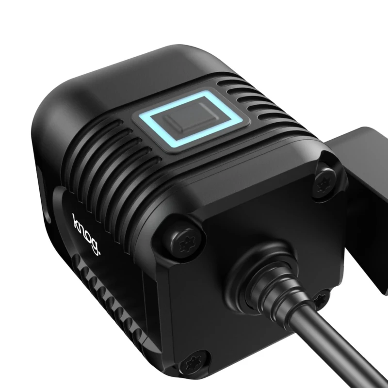 lampka-przednia-knog-blinder-e-900-3.webp