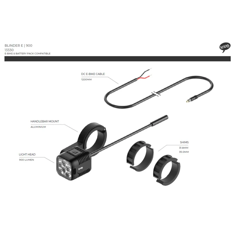 lampka-przednia-knog-blinder-e-900-4.webp