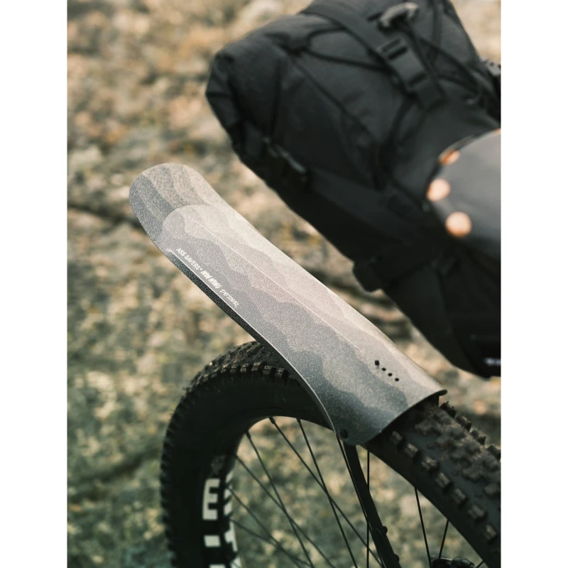 blotnik-ass-savers-win-wing-mtb-detour-2.webp