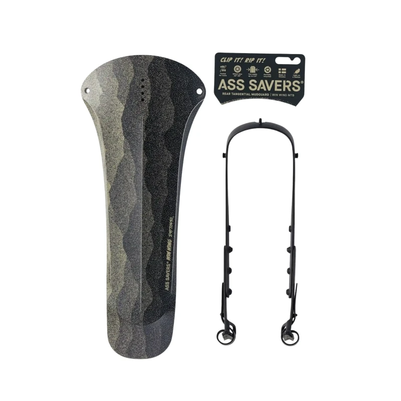 blotnik-ass-savers-win-wing-mtb-detour-1.webp