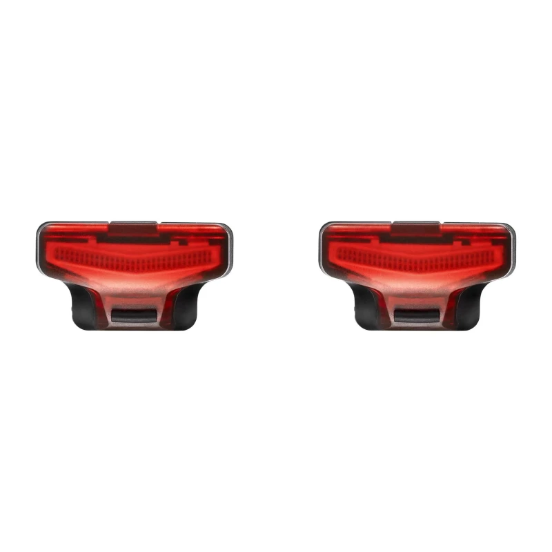 zestaw-lampek-do-pedalow-look-keo-blade-vision-1.webp