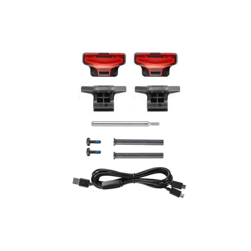 zestaw-lampek-do-pedalow-look-keo-blade-vision-3.webp