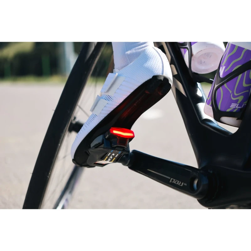 zestaw-lampek-do-pedalow-look-keo-blade-vision-4.webp