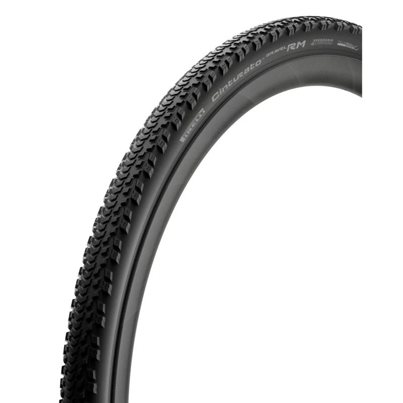 opona-pirelli-new-cinturato-gravel-rm-performance-1.webp