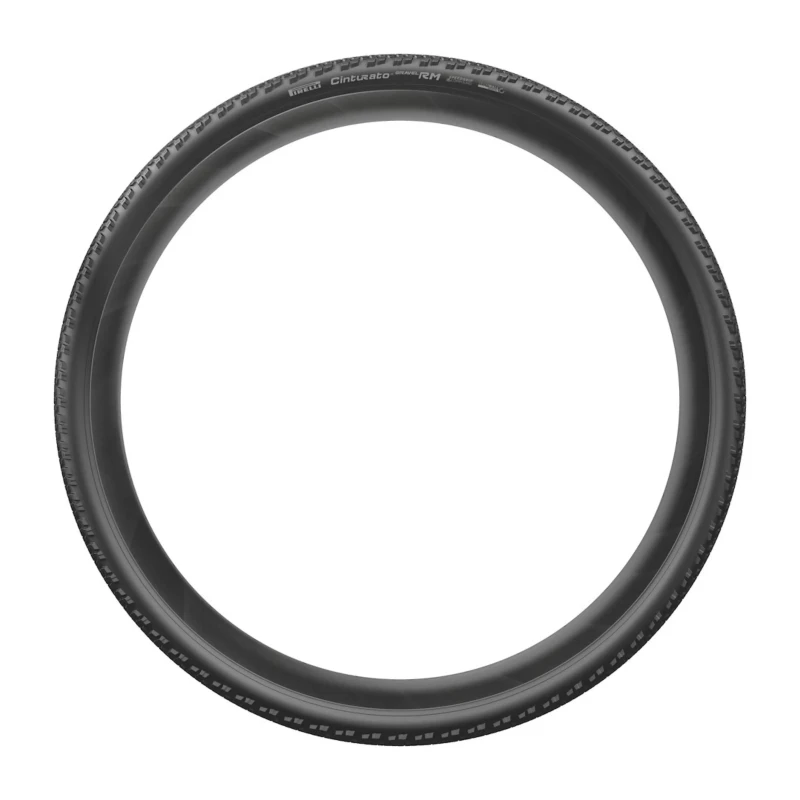 opona-pirelli-new-cinturato-gravel-rm-performance-3.webp
