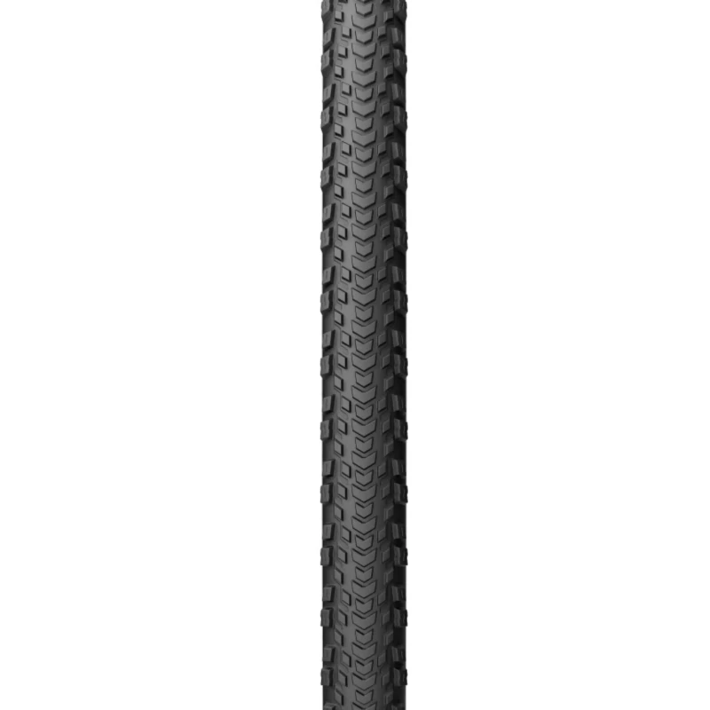 opona-pirelli-new-cinturato-gravel-rm-performance-4.webp