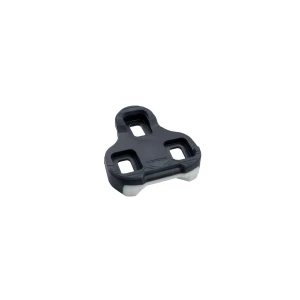 Bloki Look New Keo Grip 0 Czarne