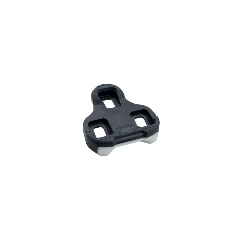 bloki-look-new-keo-grip-0-czarne-1.webp