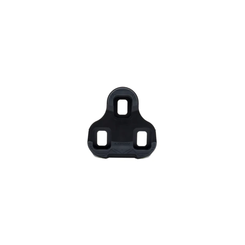 bloki-look-new-keo-grip-0-czarne-2.webp