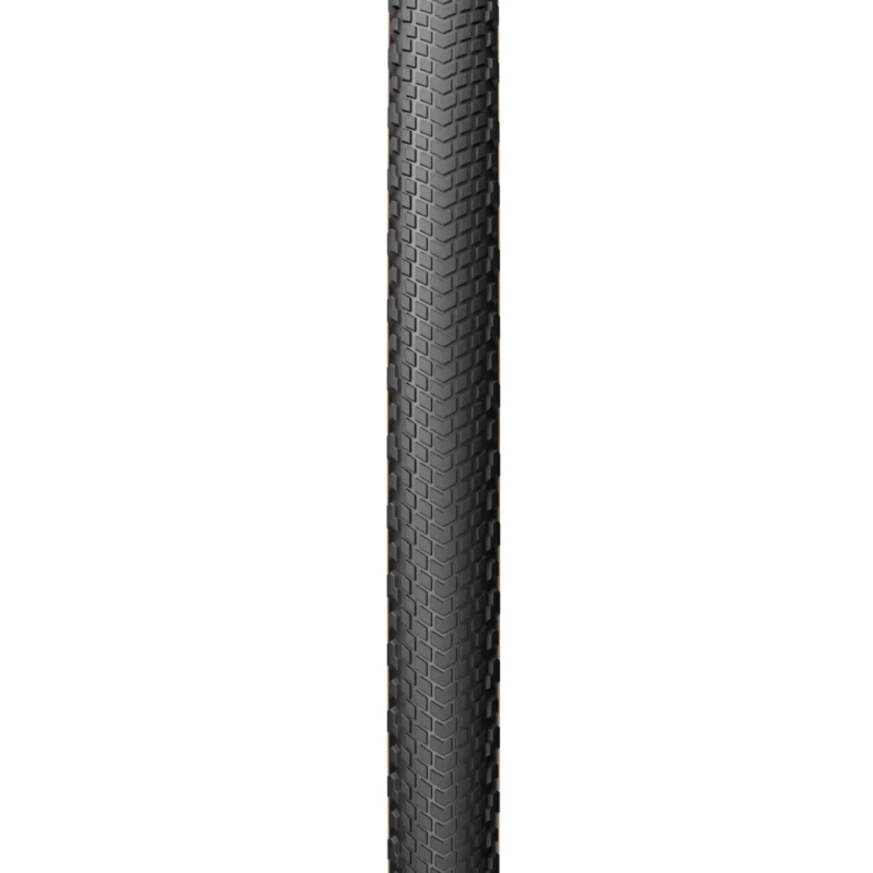 opona-pirelli-new-cinturato-gravel-h-performance-4.webp