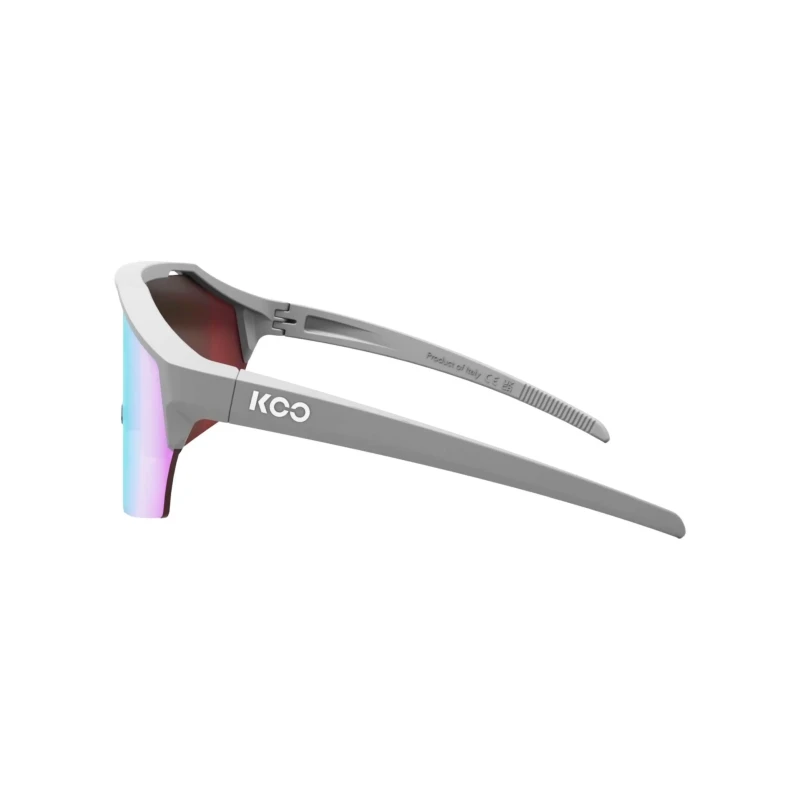 okulary-rowerowe-koo-alibi-grey-matt-turquoise-mirror-regular-3.webp