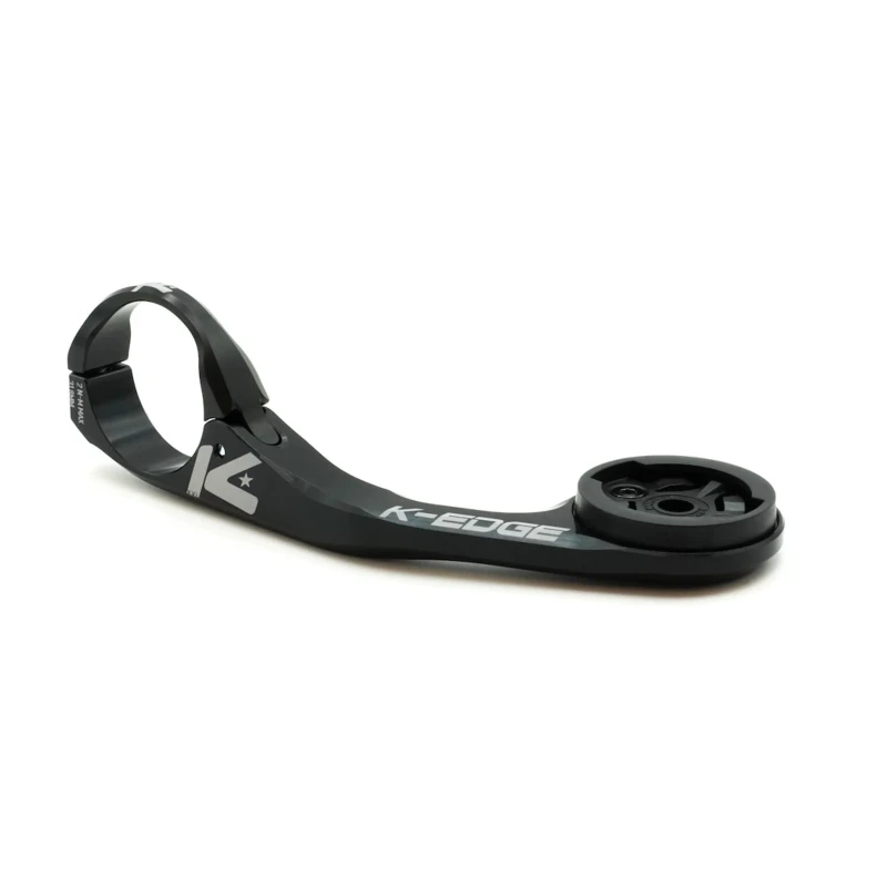 uchwyt-k-edge-do-garmin-max-xxl-mount-1.webp