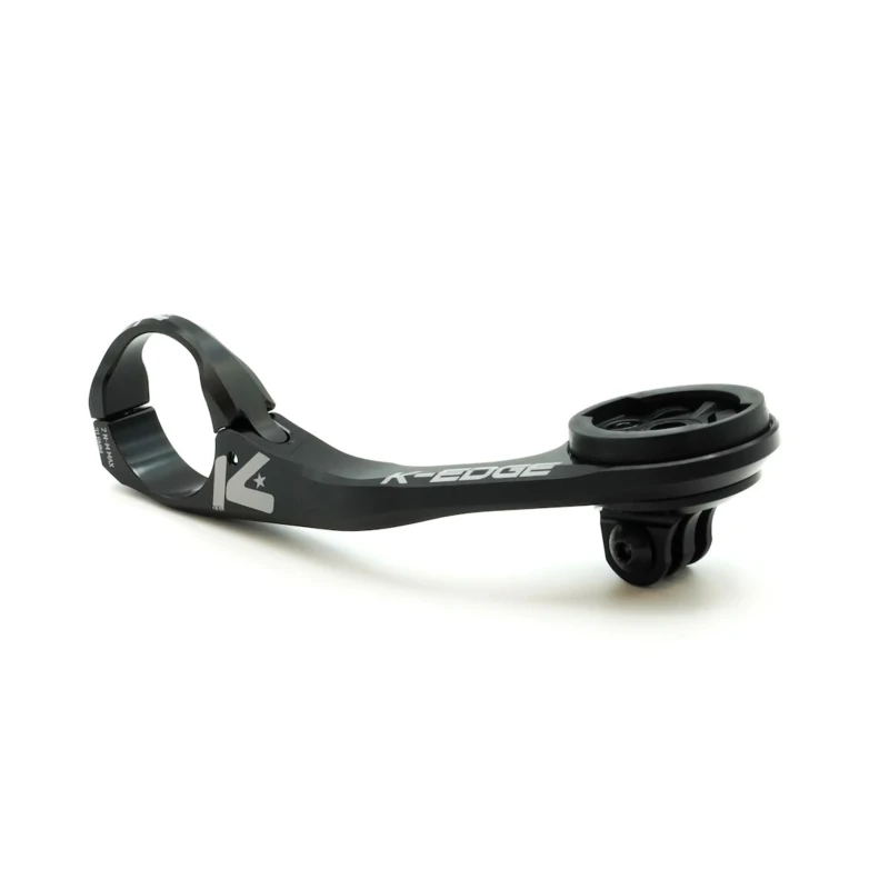 uchwyt-k-edge-do-garmin-max-xxl-combo-mount-1.webp