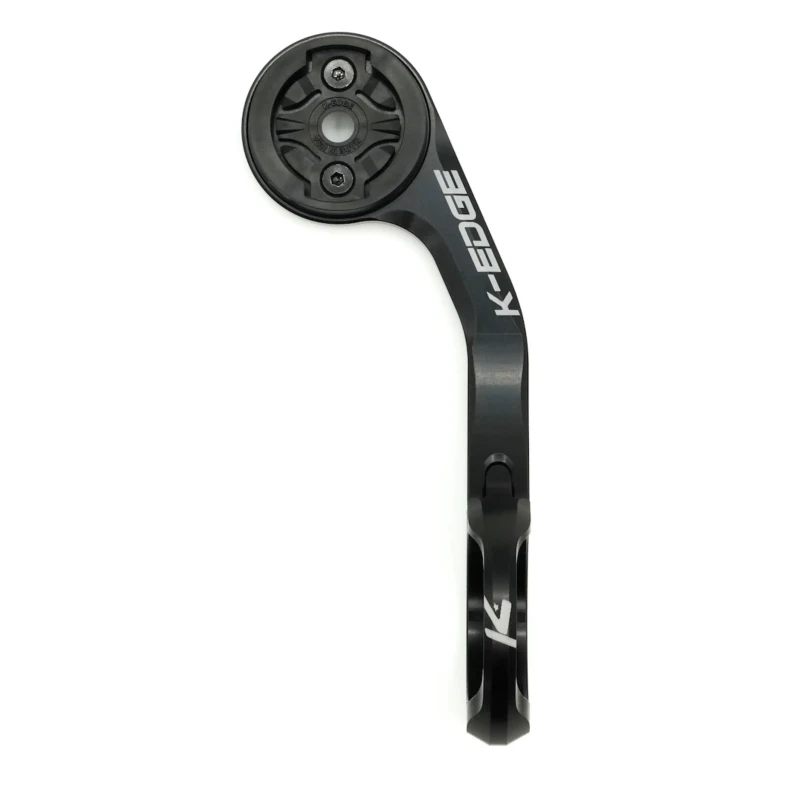uchwyt-k-edge-do-garmin-max-xxl-combo-mount-3.webp