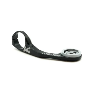 Uchwyt K-Edge do Wahoo MAX XXL Mount