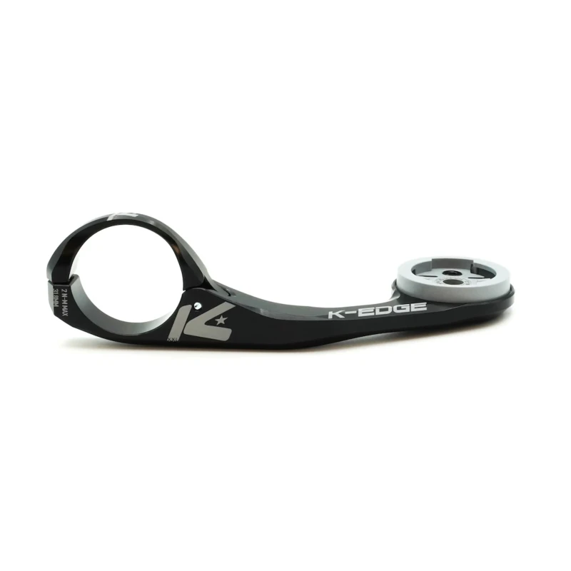 uchwyt-k-edge-do-wahoo-max-xxl-mount-2.webp