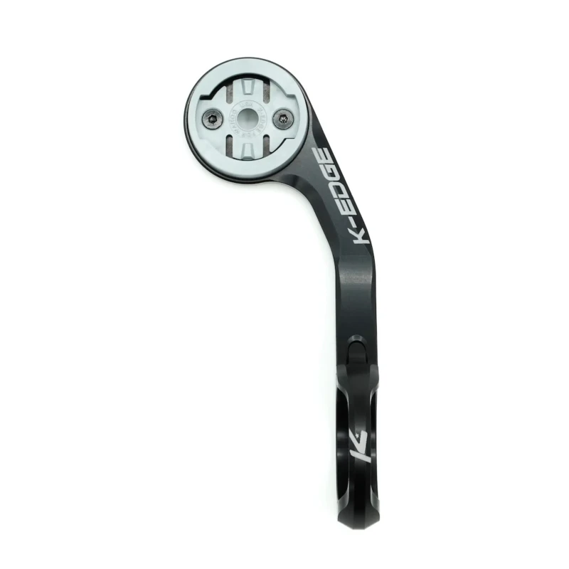 uchwyt-k-edge-do-wahoo-max-xxl-mount-3.webp